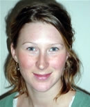Chanda Misevis Photo