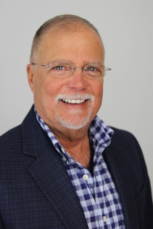 Brad Morley