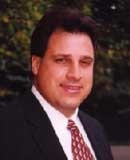 Rodger Moran Photo