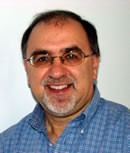 Damiano Varvaro Photo