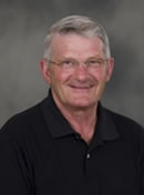 John Weidman