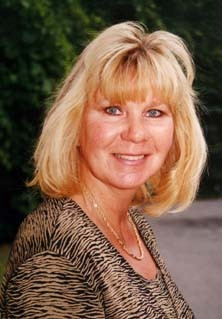 Karen Ort