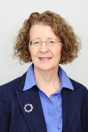Betsy Shultis
