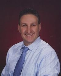 Frederick Ploutz Photo