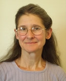 Cathy Coan Photo