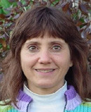 Cindy Decker