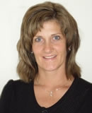 Janet Decker Photo