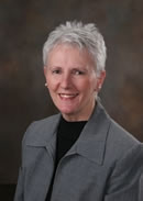 Bobbie Frazier