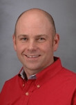 Griff Gillette