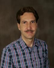 Thomas Heineman Photo