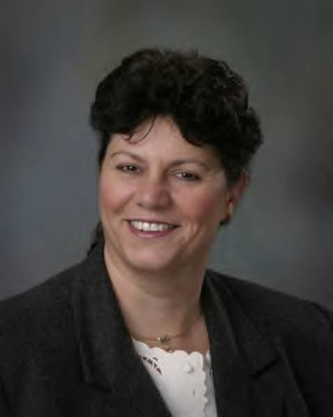 Patty Felschow