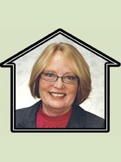 Cathy K. Gerhardt