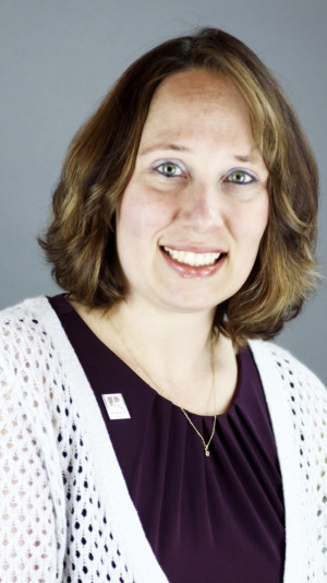 Michelle Schmidt Photo