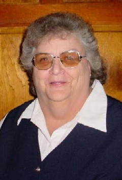 Carol Close