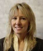 Jann Gardner-Bigham