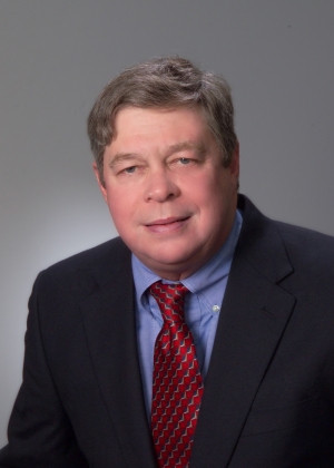 James Kelleher