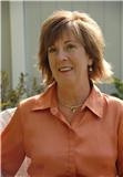 Linda Laski