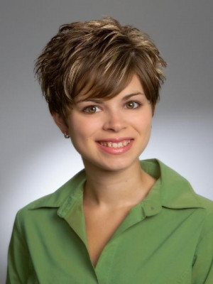 Elaine Urbanowicz