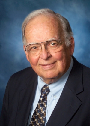 Robert Schneider