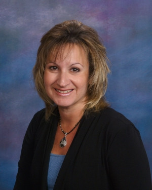 Lisa Keppler