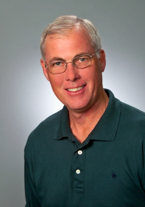 Alan Adema