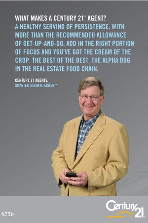 Robert Ganey