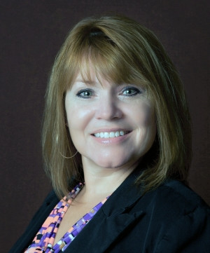 Melissa Gottorff