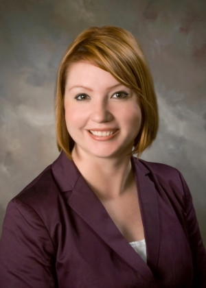 Shannon Hanover