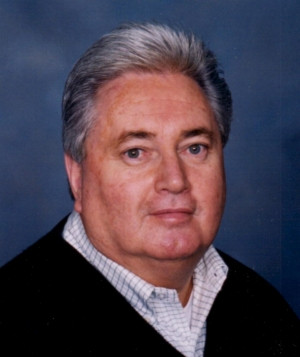 Michael Kaney