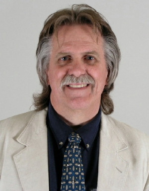 Wilson Curry