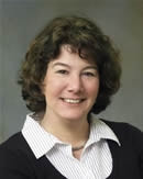 Dawn Davis