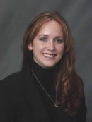Jennifer Fedus