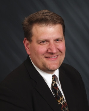 Matthew Lepovich