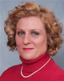 Mary Mahiques