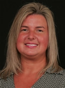 Beverly Oehler