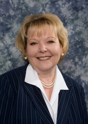 Diane Schafer