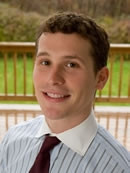 Stephen Schroeck