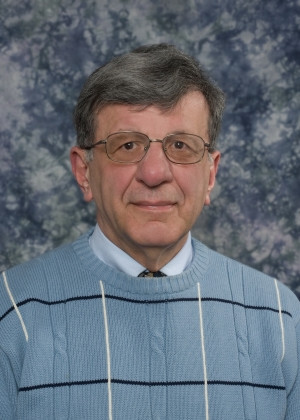 Joseph Argenio