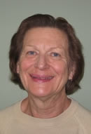 Nancy Smith