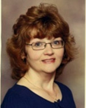 Betty Stoll