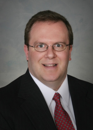 Kenneth White