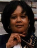 Diane Wood