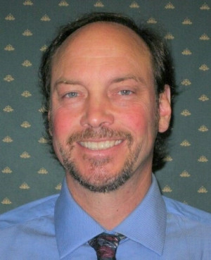 Michael  Haberl
