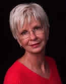 Paulett Brylinski