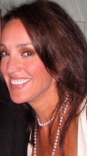 Connie Cavanaugh