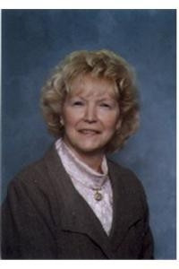 Joanne Sosnowski