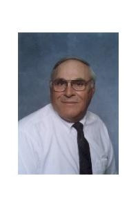 Charles Tronetti Photo