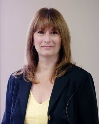Sharon Wiedemann