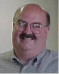 Paul Conklin