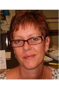 Vera Miller Photo